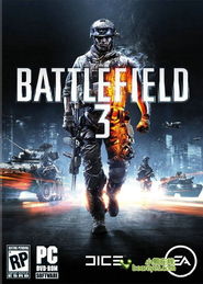 《战地》玩家行为解析：探究不良玩家背后的心理奥秘