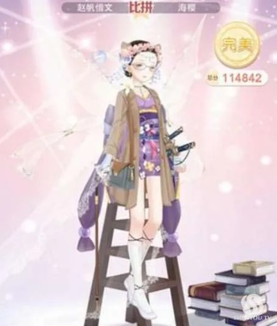 宴席白牛宝箱轻松得，无限暖暖新攻略揭秘！