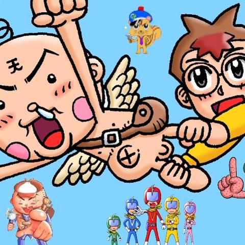 官方确认2B加盟《灵魂能力6》创新演绎热血传奇