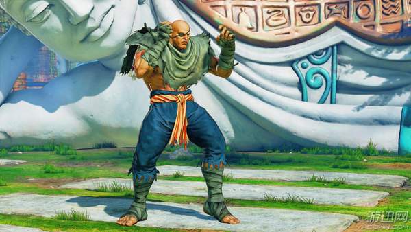 《街头霸王5》选手家暴调查引发争议，赛事紧急除名，电竞道德再受考验