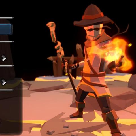 《流放之路2》佣兵双刀绝技解析：打造极致武器流攻略秘籍