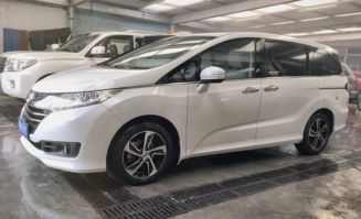 《奥德赛》传奇再续，深度体验无需熬夜加班