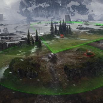 钢铁猎手测试资格获取攻略：轻松加入体验新玩法