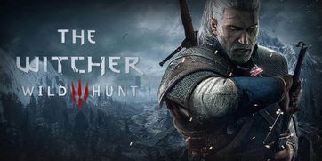 《巫师4》首曝预告深度解析，探索游戏世界新维度