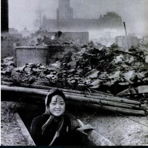 泰坦神锤核爆流BD攻略：极致输出新境界