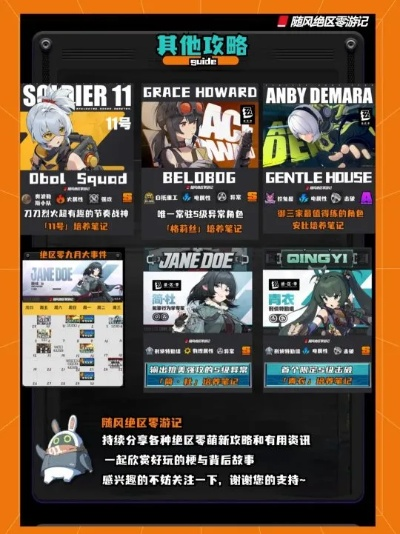 绝区零危局战攻略：揭秘强袭战术新价值