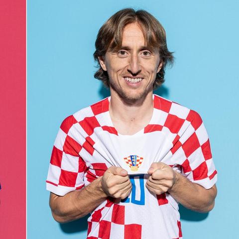 《武士精神》全攻略揭秘：高效通关秘籍大公开