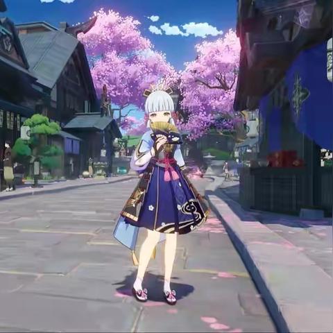 《原神》试炼蜕变篇攻略：深度解析冒险家进阶秘籍