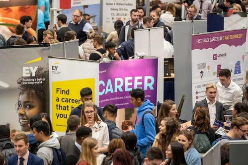 《鸣潮》12月活动大揭秘：1.4下半精彩活动抢先看