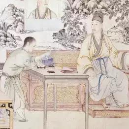 《流放之路2》0.1.0d更新揭秘：全新价值词解析补丁亮点