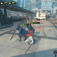 《绝区零》1.1版本卡池必抽！新角色曝光，错过等一年