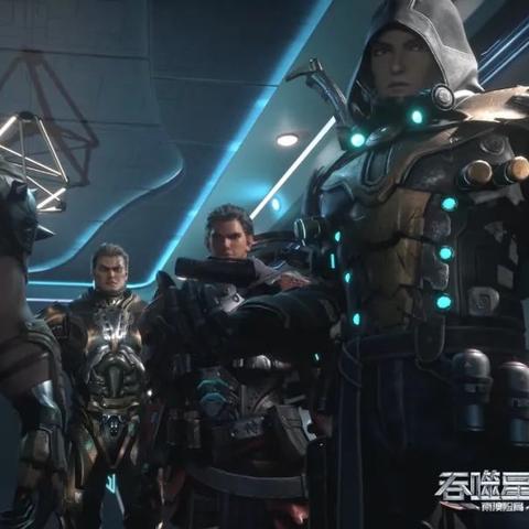 《黑神话悟空》灰烬林探险秘境，解锁全新游戏价值体验