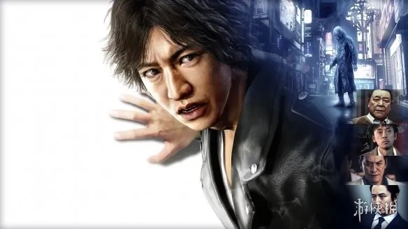 名越导演深度解析：《审判之眼》先行体验会独家揭秘与前瞻