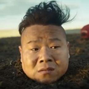 《夺宝奇兵古老之圈》永恒宝座谜团破解攻略，解锁新秘籍