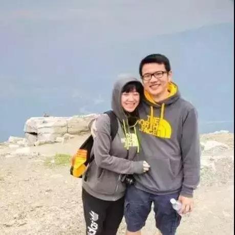 《最终幻想7重制版》发售延期，玩家心急如焚！