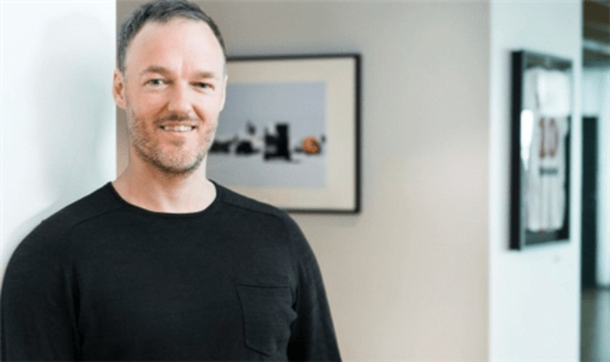 星战失利苦果引人才潮涌，DICE工作室变革新篇章