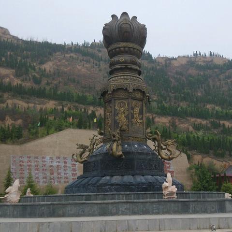 《古老之圈黄金神像》破解攻略，解锁神秘宝藏新秘籍