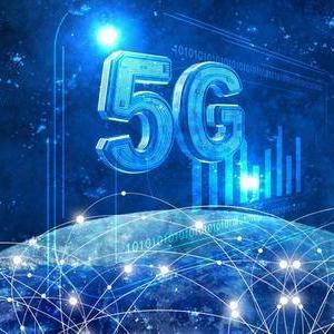 《使命召唤15》升级后速率骤降，揭秘全新优化秘籍