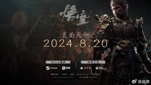 苍狼林秘境探秘：悟空传奇新篇章深度解析