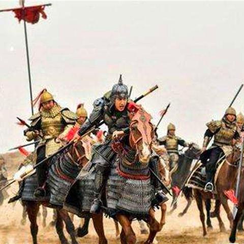 三虎轮椅连战攻略：黑神话悟空独门秘籍大揭秘