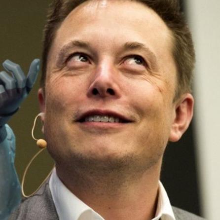 马斯克力主删《堡垒之夜》：揭秘游戏产业新动向