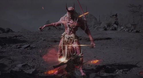 九禁连战无伤攻略：大圣残躯九禁秘术全解析