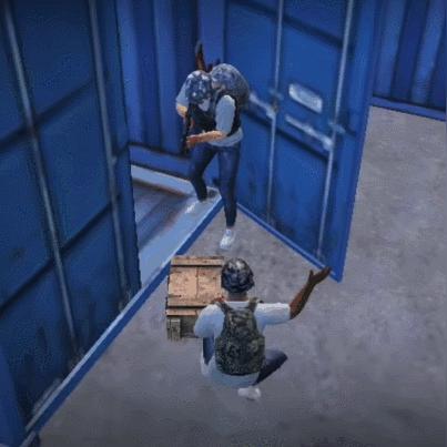 归零者2.0套装震撼来袭，全新战术价值升级！