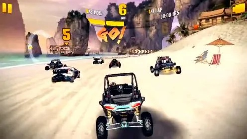 《黑4狂飙销量，马里奥大叔甘拜下风，创新巅峰对决》