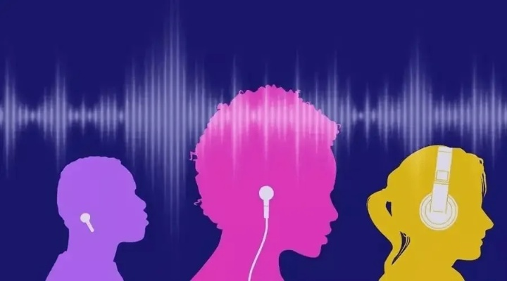 聋人主角体验升级：音效解锁，听觉盛宴来袭