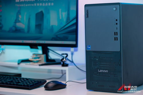 MegaSg卡带兼容大揭秘，复古主机升级新体验