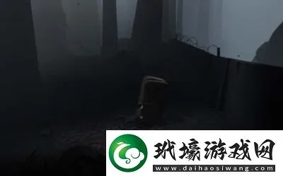 《米塔》剧情攻略：深度解析全流程，解锁隐藏新价值