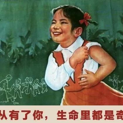 《中国式家长》深度解析：全家共享的育儿智慧新篇章