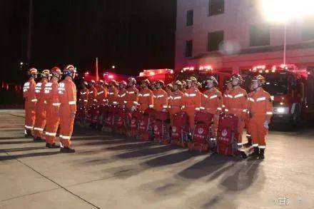 全球油管大规模故障紧急修复中，官方致歉并承诺全新服务保障