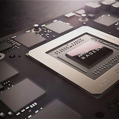 《控制》RTX性能首次揭秘：全新价值体验曝光