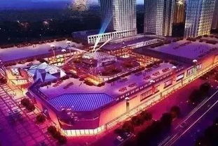 电玩文化新地标：谢菲尔德国家电玩馆盛大揭幕