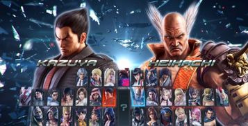 万代领衔，2077欧洲多国发行，开启全球游戏新纪元