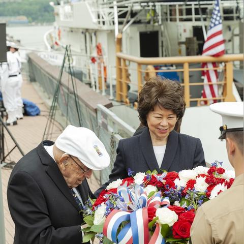 《夺宝奇兵古老之圈》纪念日密码揭秘攻略，解锁宝藏新秘籍