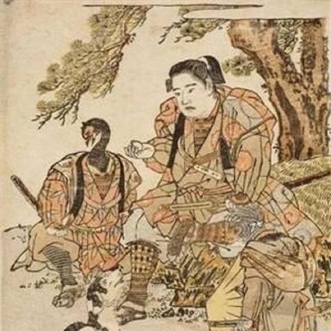 古老之圈赎罪之谜，破解古老之物新攻略