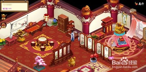 《夺宝奇兵》梵蒂冈庭院宝箱密码揭秘攻略，解锁美景庭院宝藏秘籍