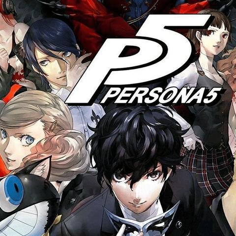 索尼新机曝光！PS4独占大作即将改写历史