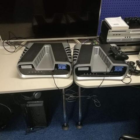 索尼PS5宣传备战，打造全新市场价值风暴