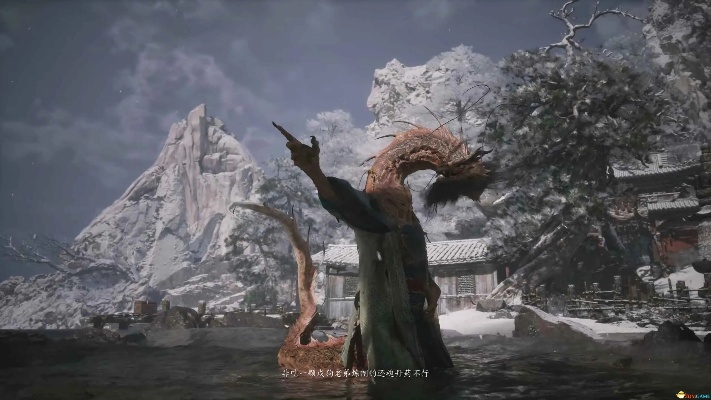 《黑神话悟空》梅山故人连战三山冠奖励攻略解析