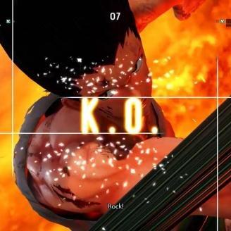 神仙激战巅峰对决！《Jump大乱斗》封测实机惊艳亮相，全新体验震撼来袭