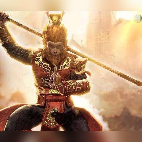 《黑神话悟空》连战二郎神新招式揭秘：法天象地绝技解析