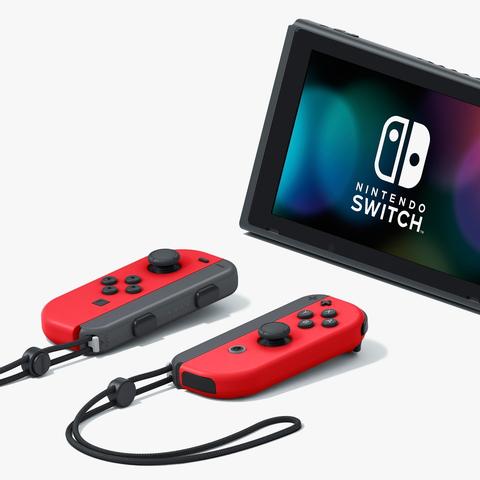 复古神鞋变身，Game Boy加持，万元高价轻松破！