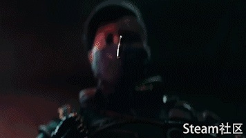 《使命召唤15》揭秘：拐角表情侦察新技能升级