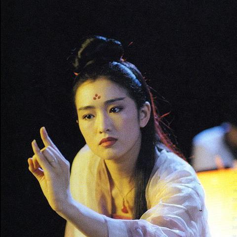 九秋菊特效揭秘：悟空技能新亮点解析