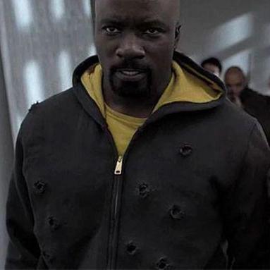 《铁拳》剧集腰斩内幕：揭秘续订失败新真相