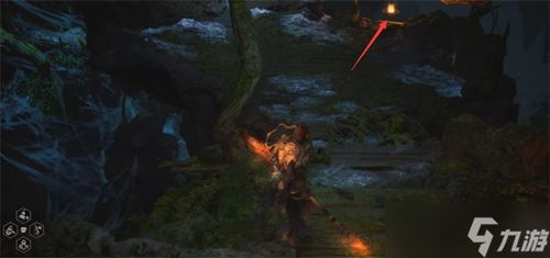 《黑神话悟空》宝鳞丸获取攻略，解锁神秘新技能！