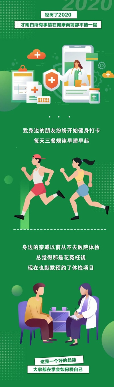 健康秘籍：打造健康游戏宅新生活